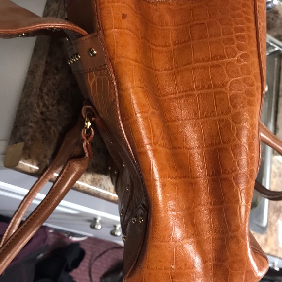 Michael Kors like new - Picture 3 of 8